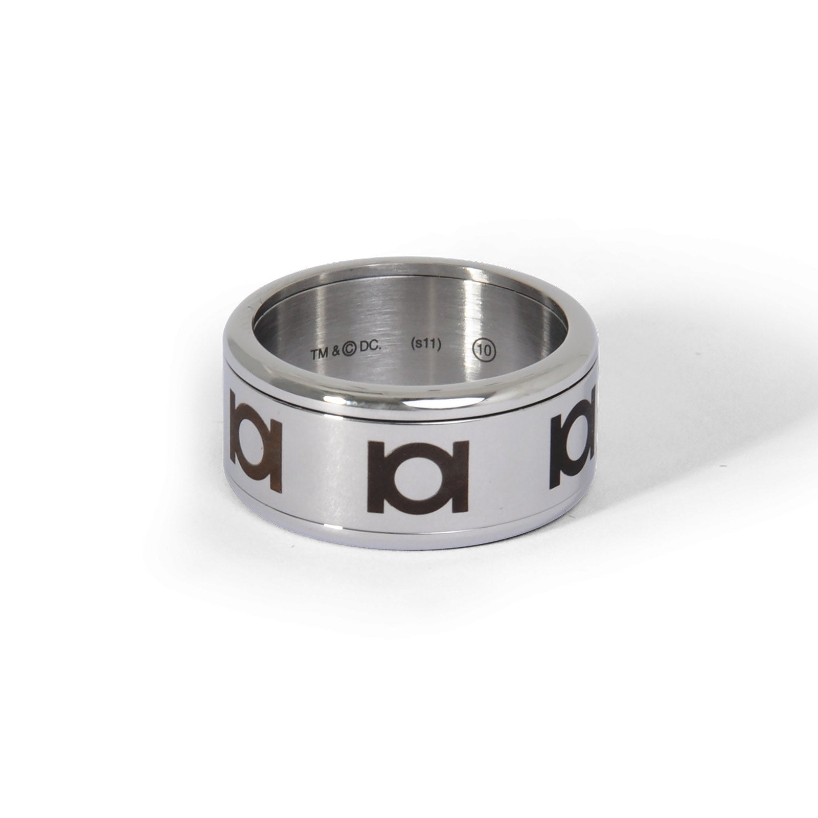 Produktbild Green Lantern - Symbolring