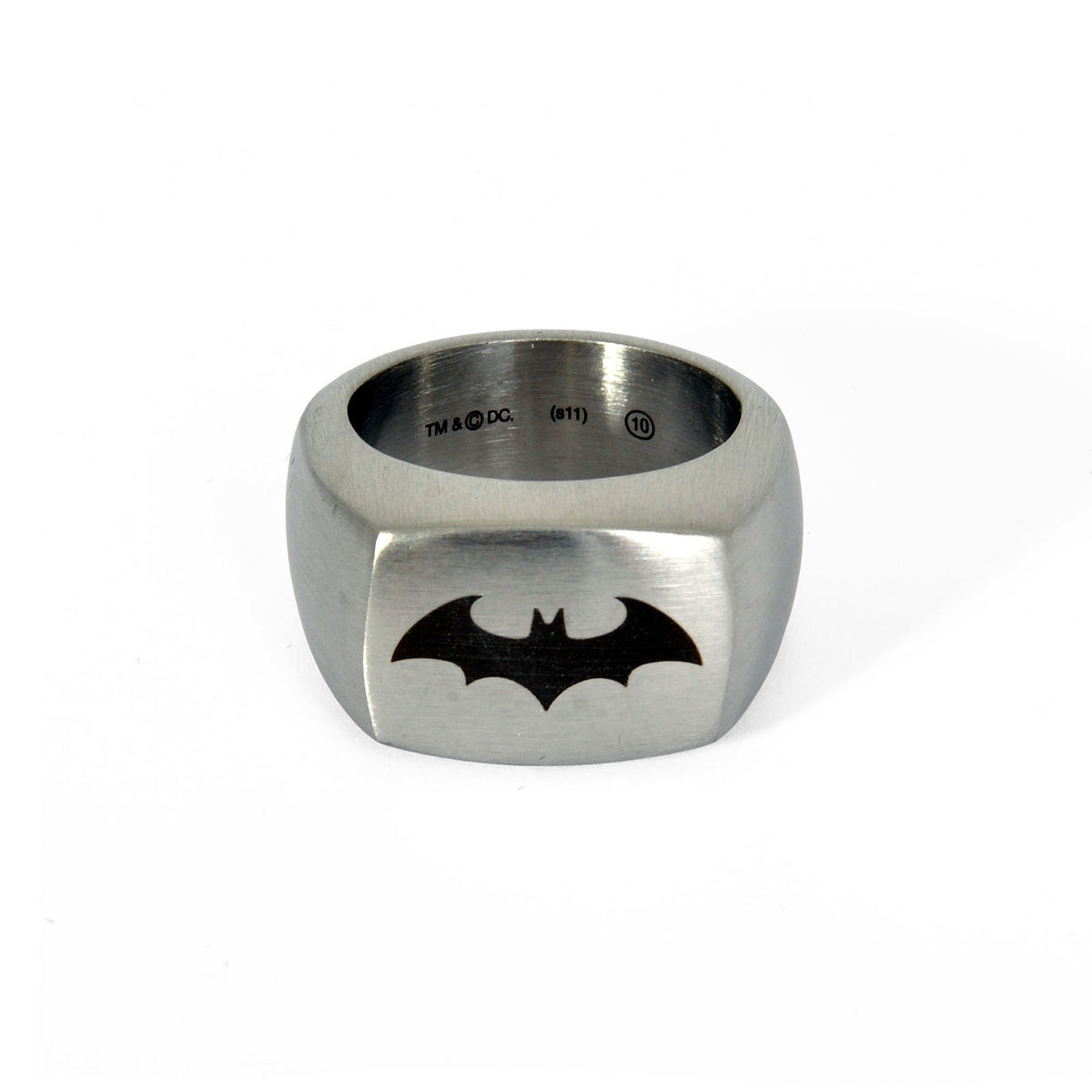 Product image Batman - Ring
