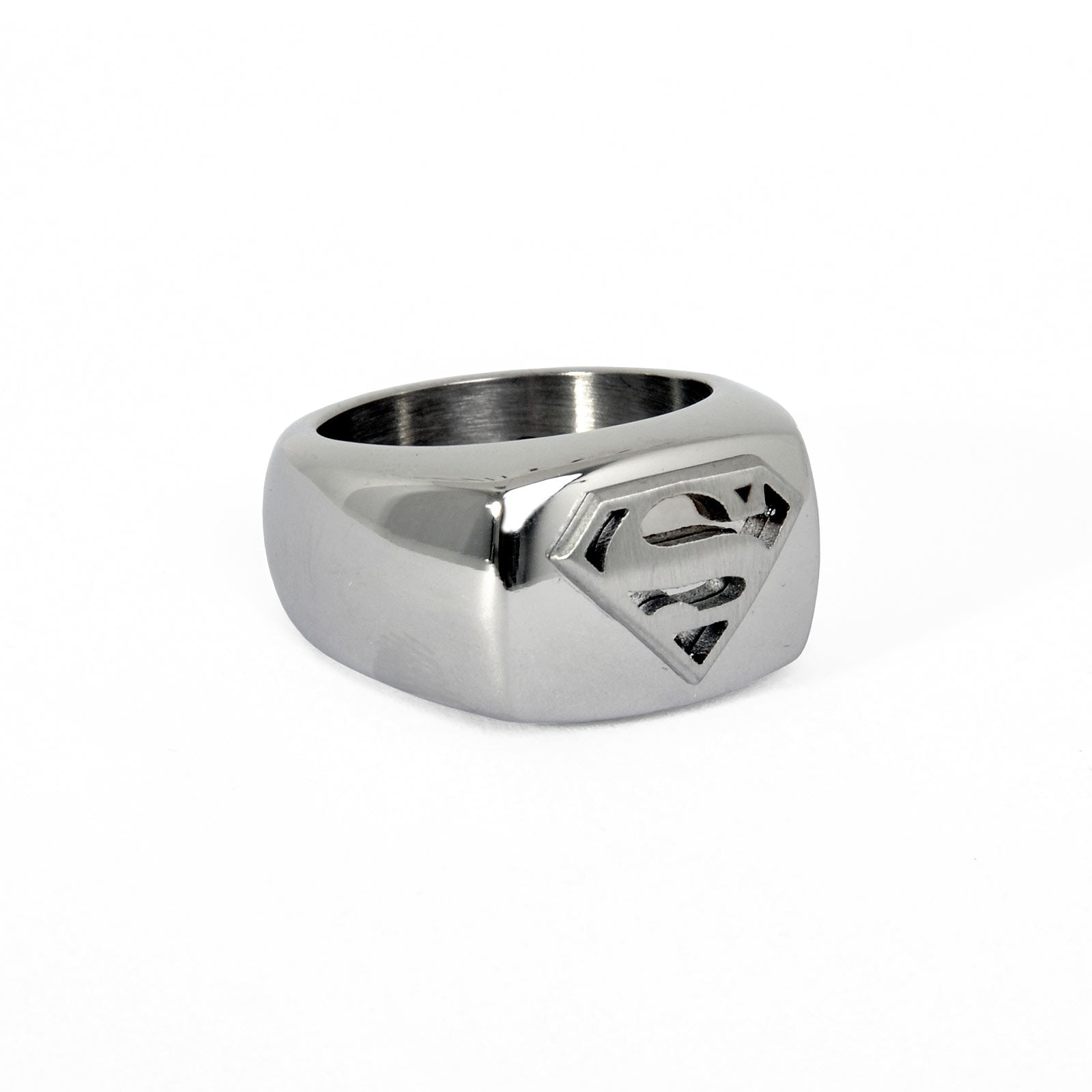 Produktbild Superman-ring