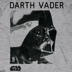 Produktbild Star Wars - Darth Vader T-shirt