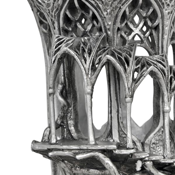 Produktbild Sagan om Ringen - Lothlorien Ljusstake