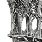 Produktbild Sagan om Ringen - Lothlorien Ljusstake
