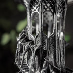 Produktbild Sagan om Ringen - Lothlorien Ljusstake