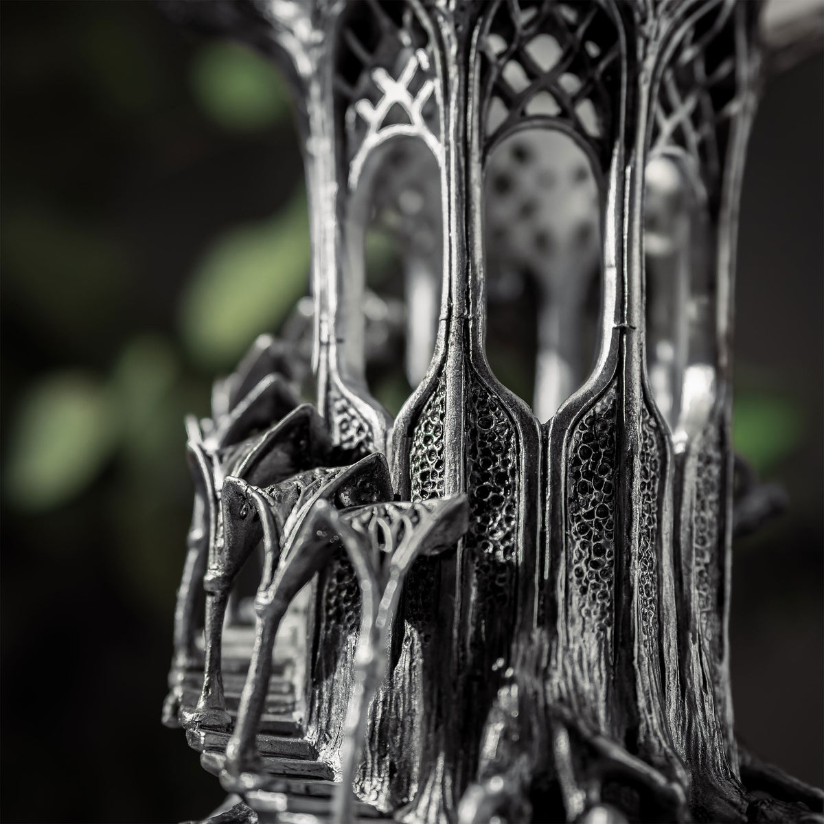 Produktbild Sagan om Ringen - Lothlorien Ljusstake