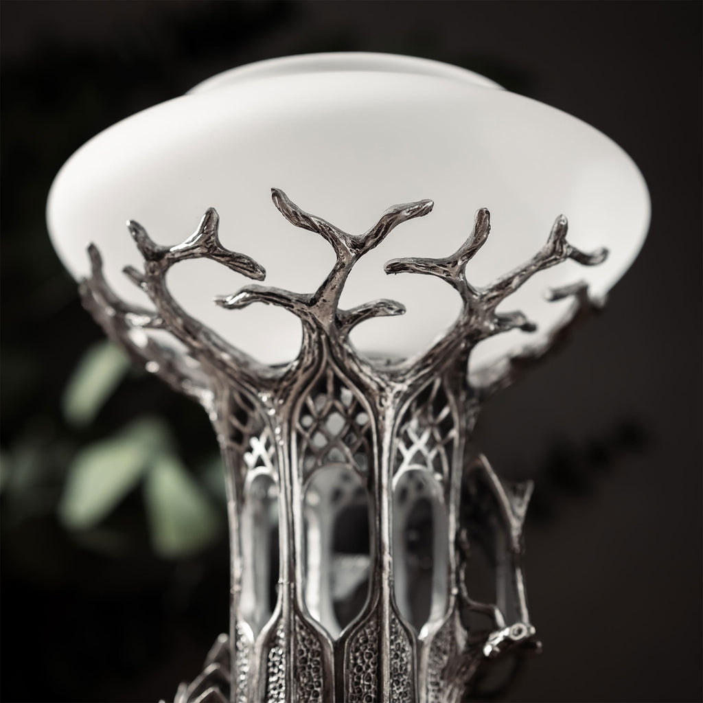 Produktbild Sagan om Ringen - Lothlorien Ljusstake