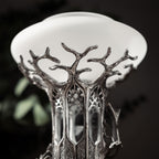 Produktbild Sagan om Ringen - Lothlorien Ljusstake