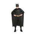 Produktbild Batman The Dark Knight Rises - Barnkostym