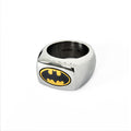 Produktbild Batman - Sigillring