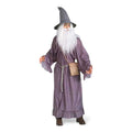 Produktbild Sagan om Ringen - Gandalf-dräkt