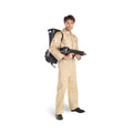 Produktbild Ghostbusters - Spökjägare Kostym