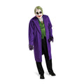 Produktbild Joker Kostym