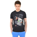 Produktbild Gangsta Snövit - T-shirt