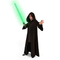 Produktbild Jedi-robe för barn