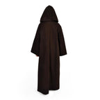 Produktbild Jedi-robe för barn