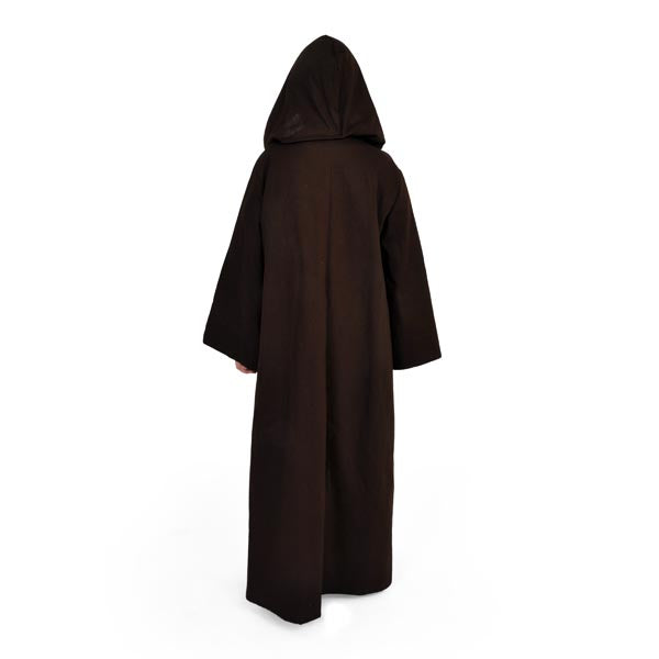 Produktbild Jedi-robe för barn