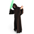 Produktbild Jedi-robe