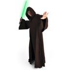 Produktbild Jedi-robe