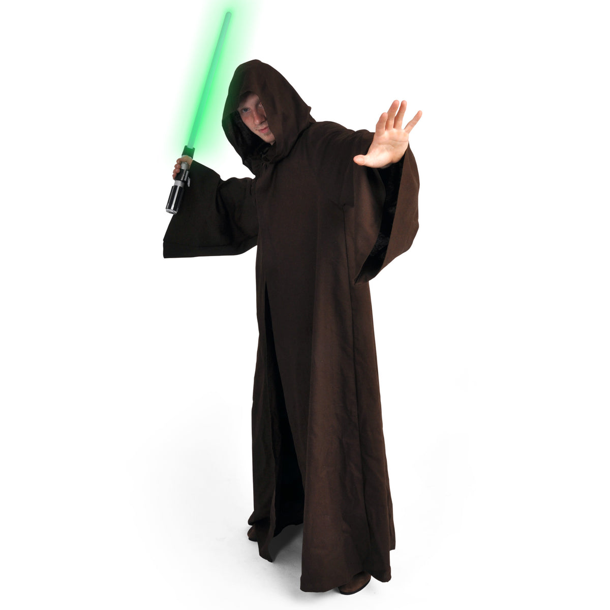 Produktbild Jedi-robe