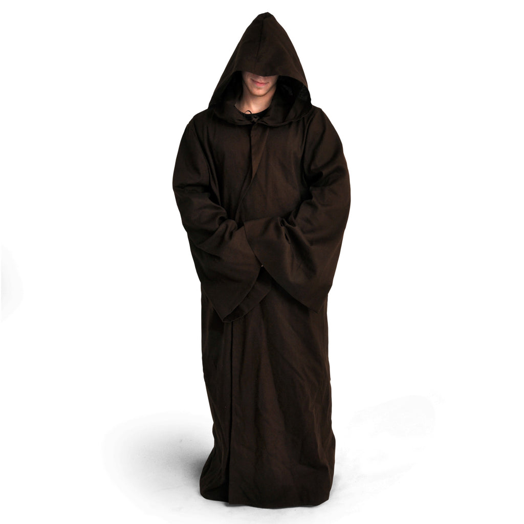 Produktbild Jedi-robe