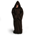 Produktbild Jedi-robe