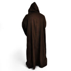 Produktbild Jedi-robe
