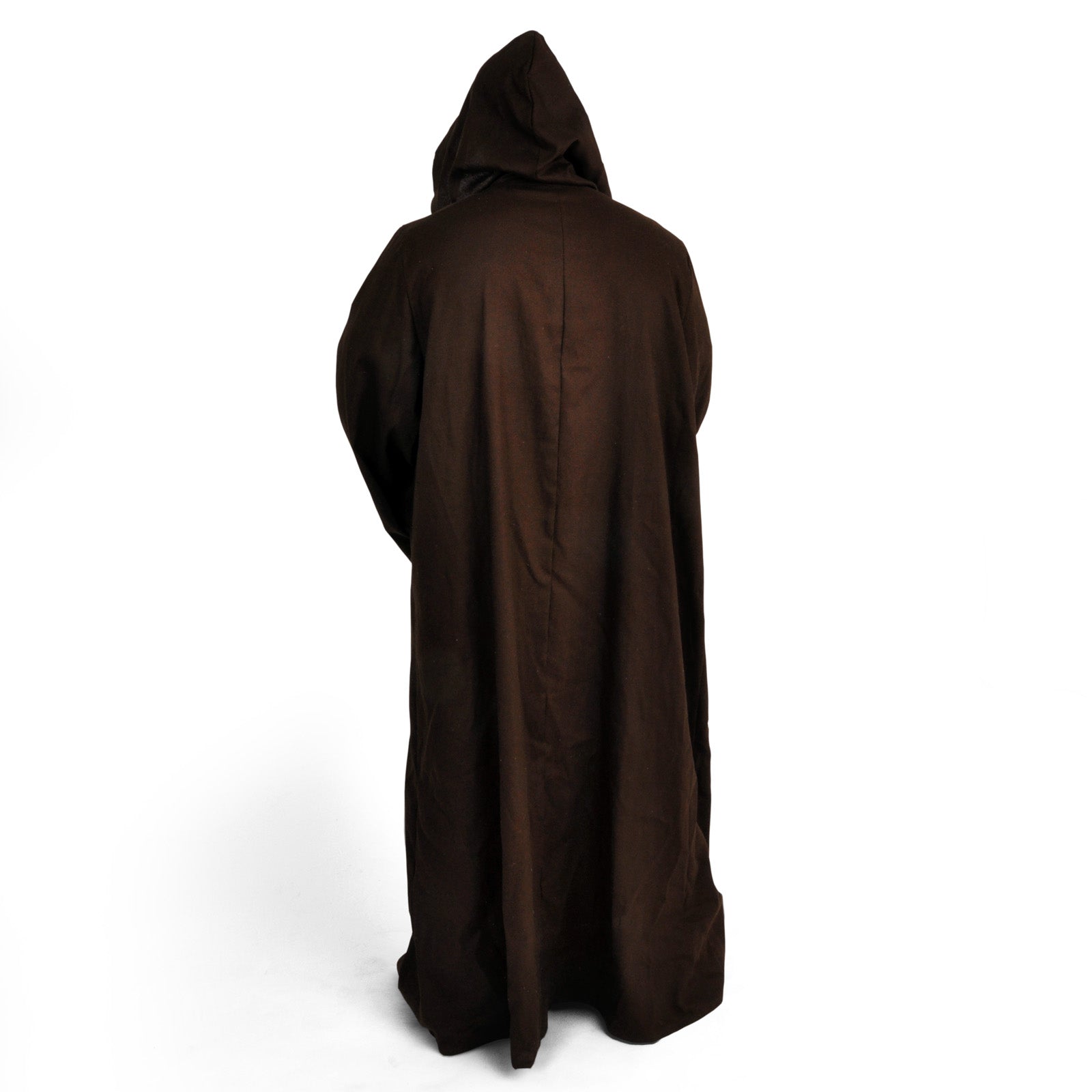 Produktbild Jedi-robe