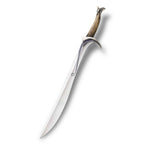 Produktbild Thorins Svärd - Orcrist
