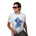Produktbild League of Legends - Boss Mundo T-Shirt