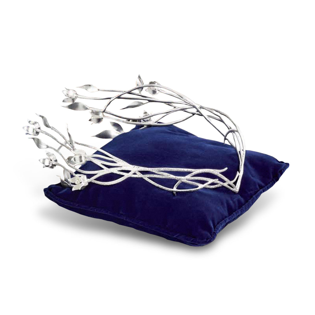 Produktbild Hobbiten - Galadriels diadem