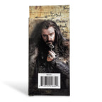 Produktbild Hobbiten - Thorin Ekenskölds nyckelring