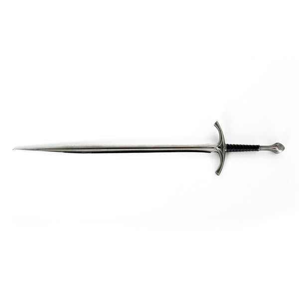 Produktbild Hobbiten - Glamdring brevöppnare
