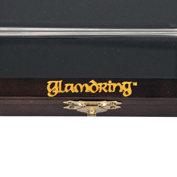 Produktbild Hobbiten - Glamdring brevöppnare
