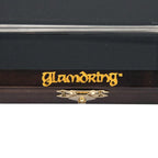Produktbild Hobbiten - Glamdring brevöppnare