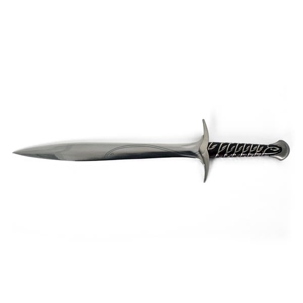 Produktbild Hobbiten - Sting brevöppnare