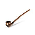 Produktbild Hobbit - Bilbos pipa