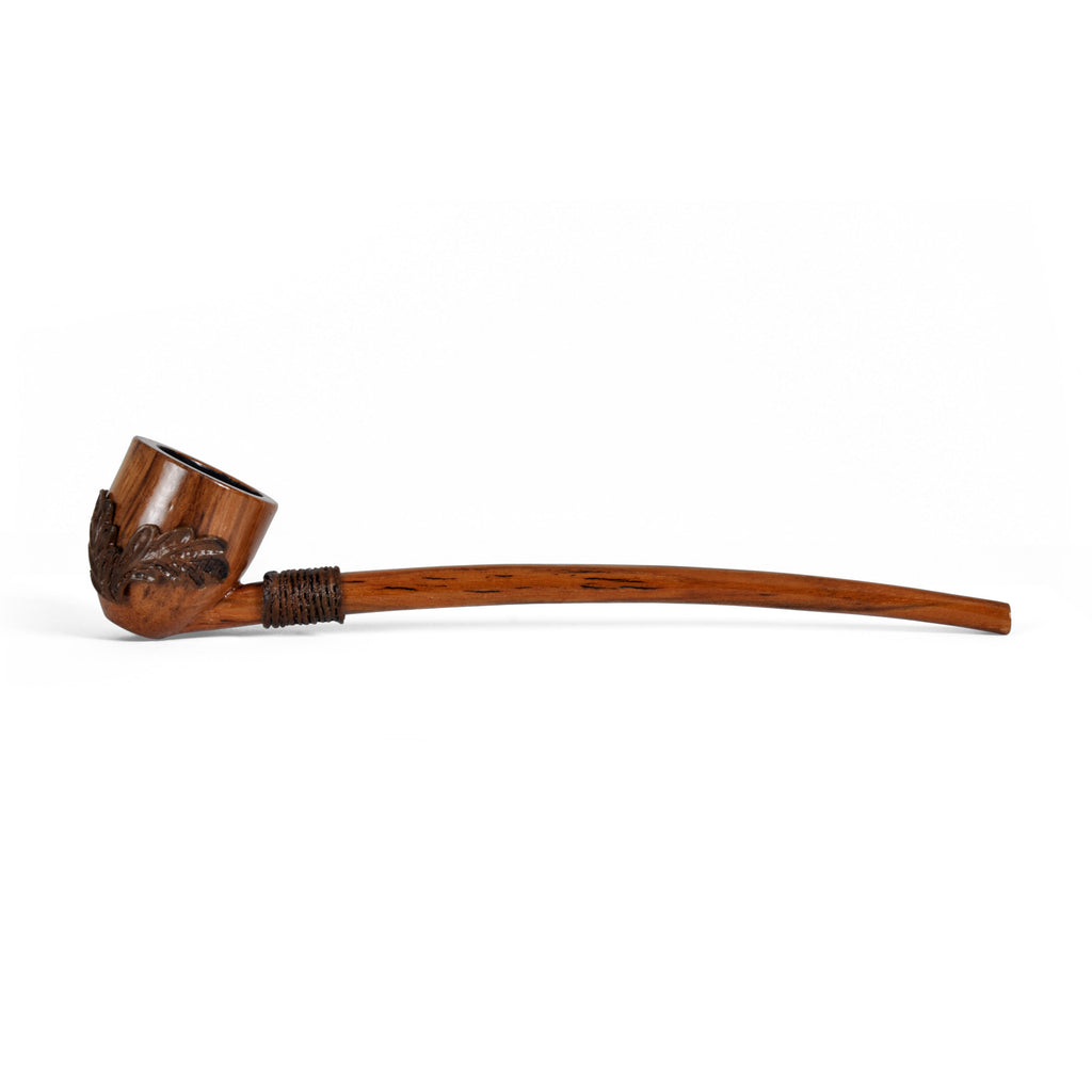 Produktbild Hobbit - Bilbos pipa