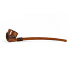 Produktbild Hobbit - Bilbos pipa