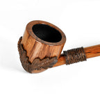 Produktbild Hobbit - Bilbos pipa