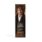Produktbild Hobbit - Bilbos pipa