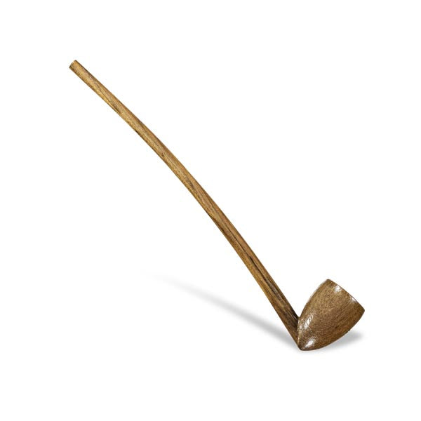 Produktbild Hobbiten - Gandalfs pipa