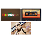 Produktbild Elbenwald Presentkort - 10 Euro