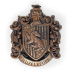 Produktbild Harry Potter - Hufflepuff Vapensköld