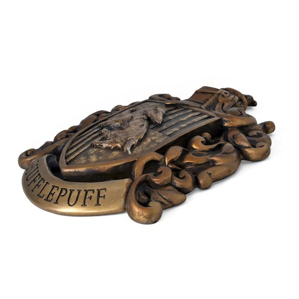 Produktbild Harry Potter - Hufflepuff Vapensköld