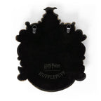 Produktbild Harry Potter - Hufflepuff Vapensköld