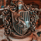 Produktbild Harry Potter - Hufflepuff Vapensköld