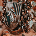 Produktbild Harry Potter - Hufflepuff Vapensköld
