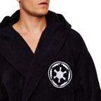 Produktbild Star Wars - Imperium Deluxe Morgonrock