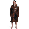 Produktbild Star Wars - Chewbacca Morgonrock