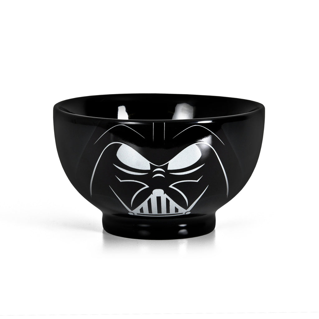 Produktbild Star Wars - Darth Vader Müsliskål