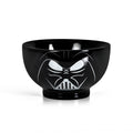Produktbild Star Wars - Darth Vader Müsliskål
